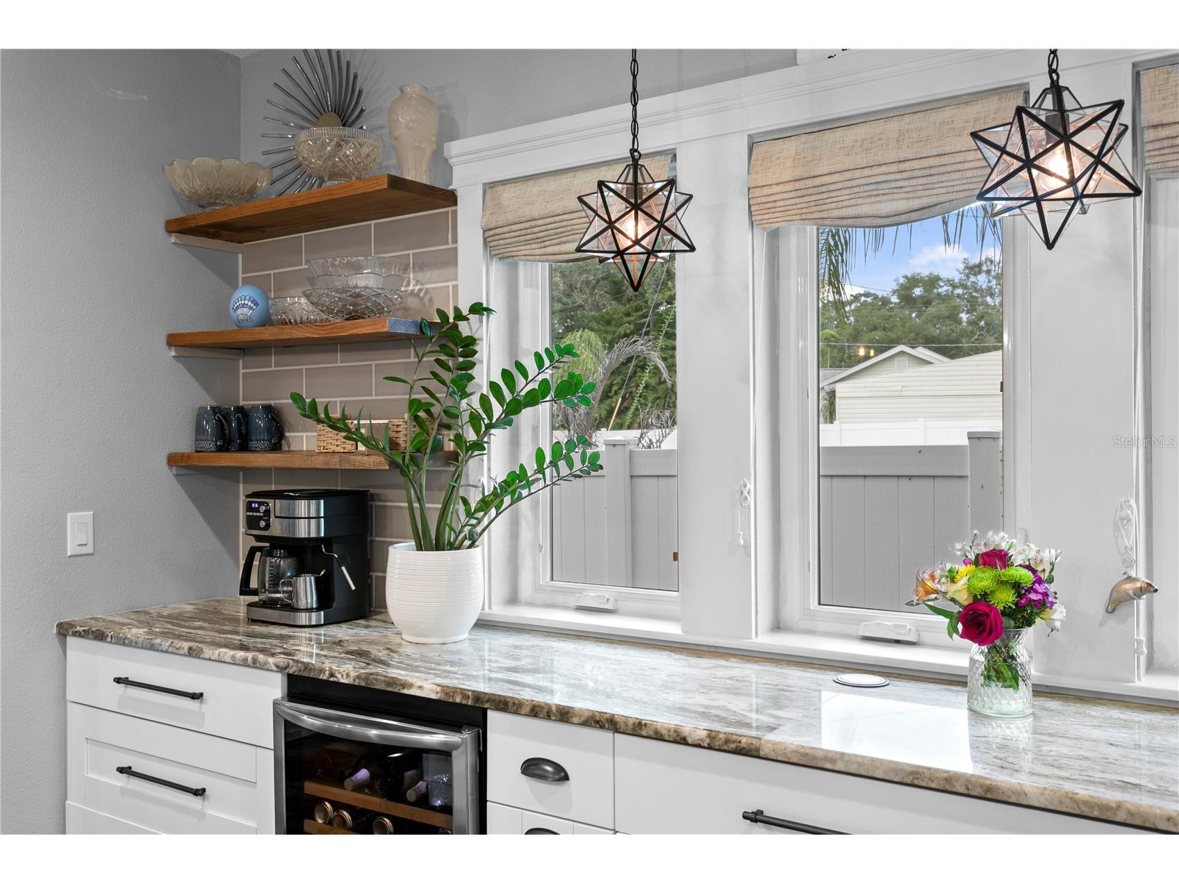 806 W Frances Avenue Tampa FL 33602 TB8522787 image17