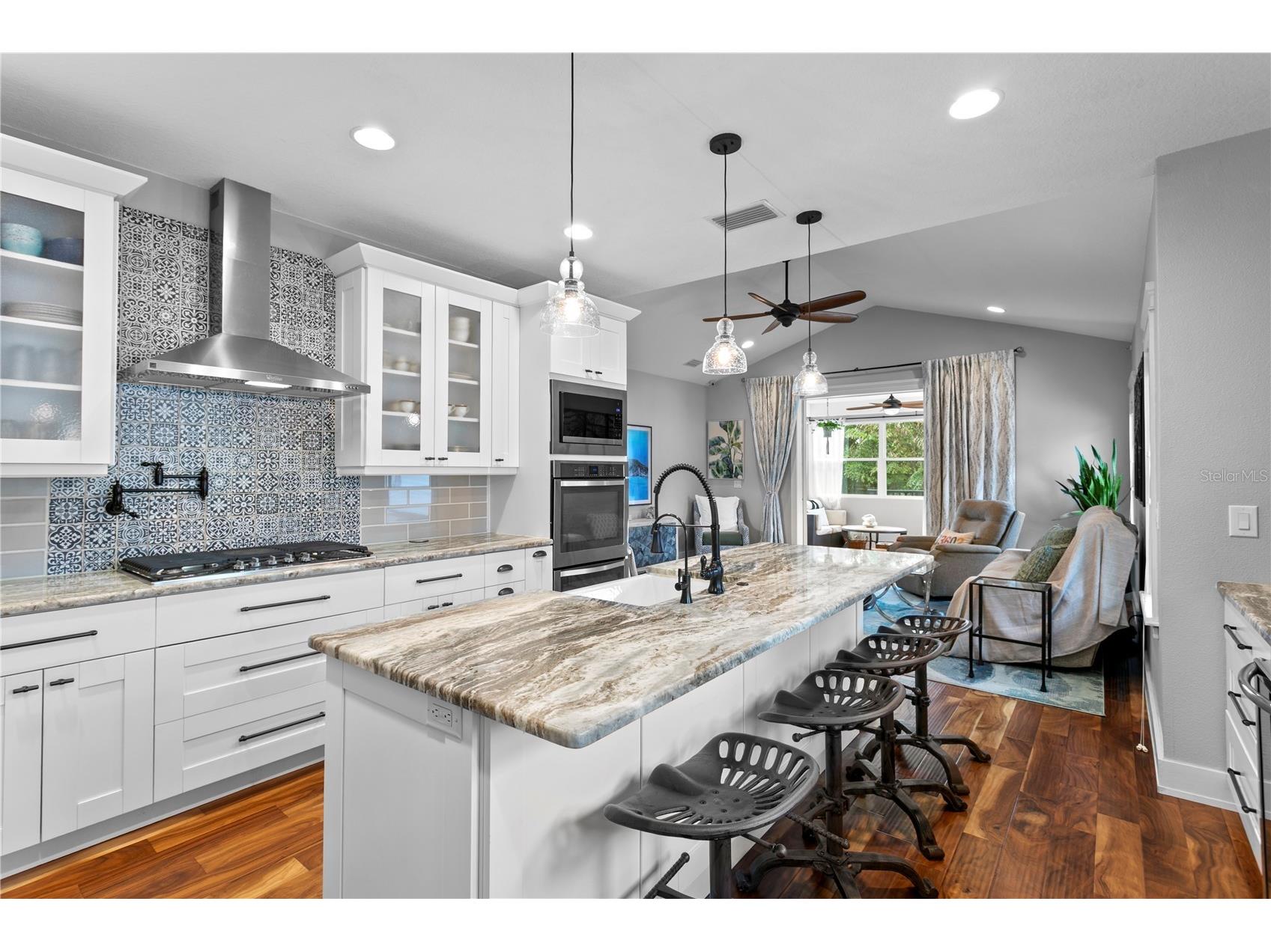 806 W Frances Avenue Tampa FL 33602 TB8522787 image18