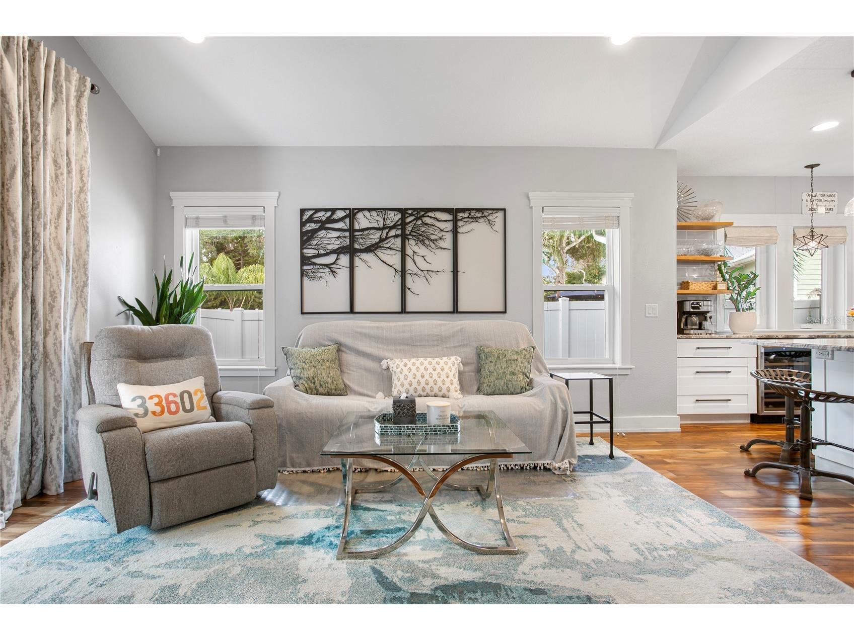 806 W Frances Avenue Tampa FL 33602 TB8522787 image19