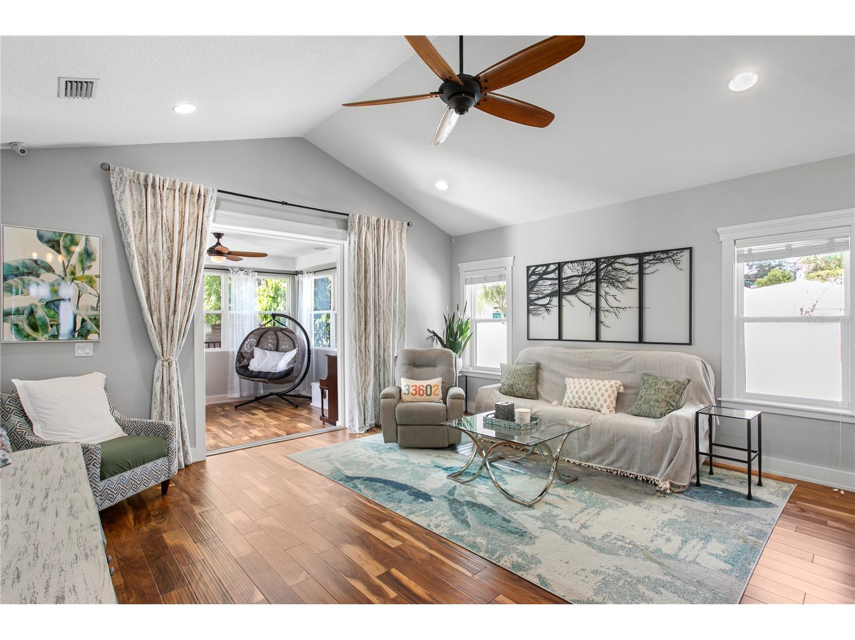 806 W Frances Avenue Tampa FL 33602 TB8522787 image20
