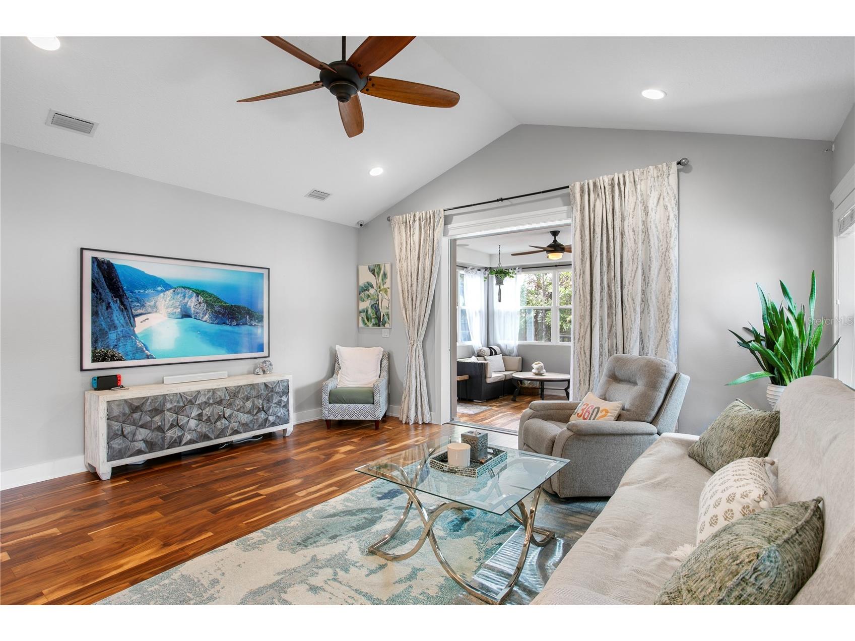 806 W Frances Avenue Tampa FL 33602 TB8522787 image21