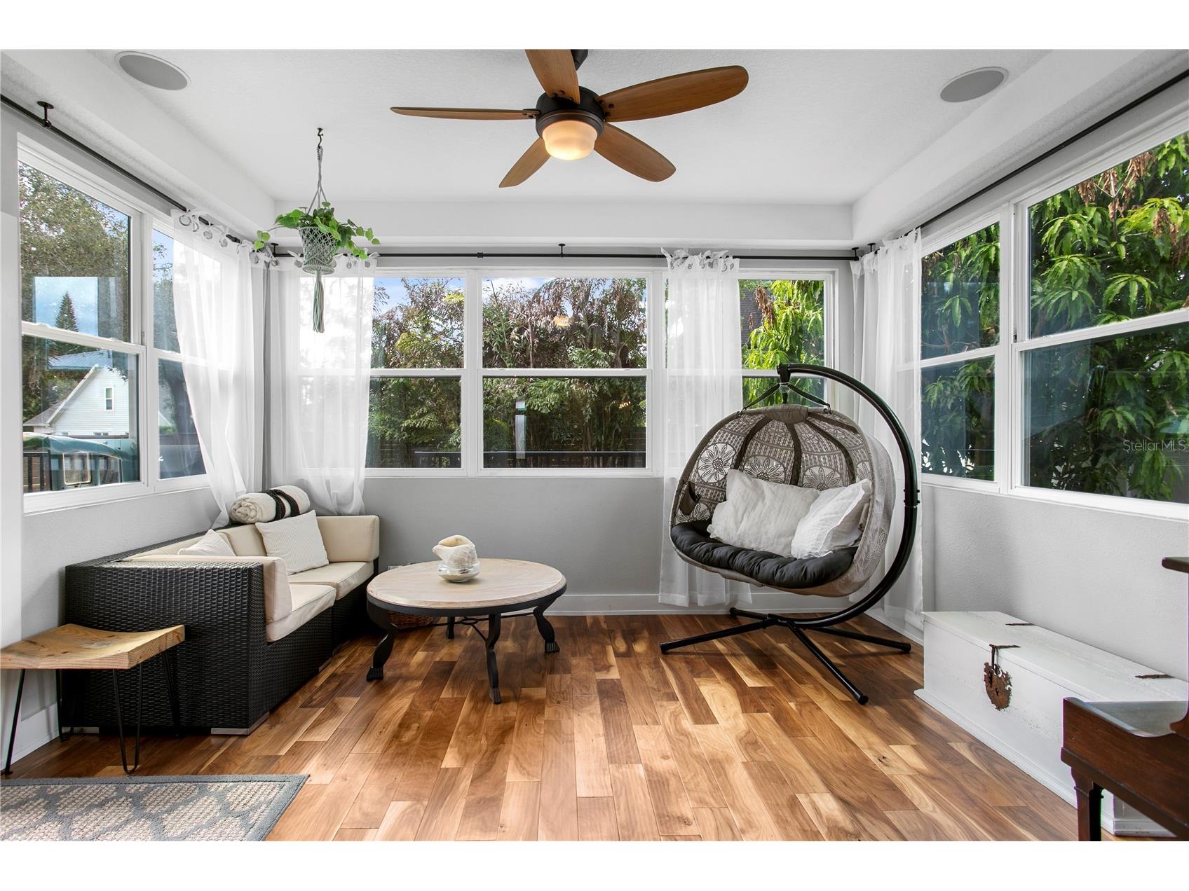 806 W Frances Avenue Tampa FL 33602 TB8522787 image23