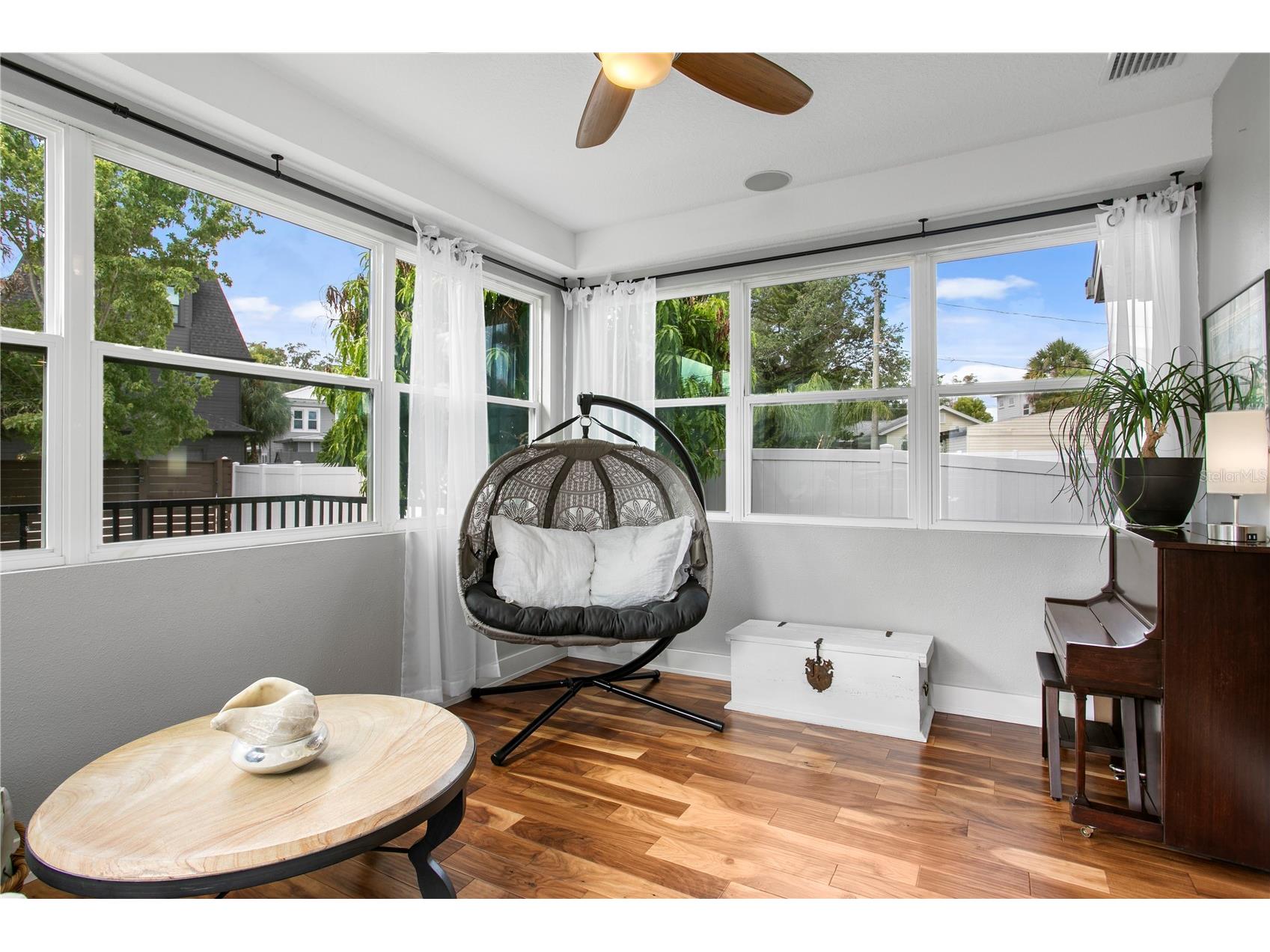 806 W Frances Avenue Tampa FL 33602 TB8522787 image24