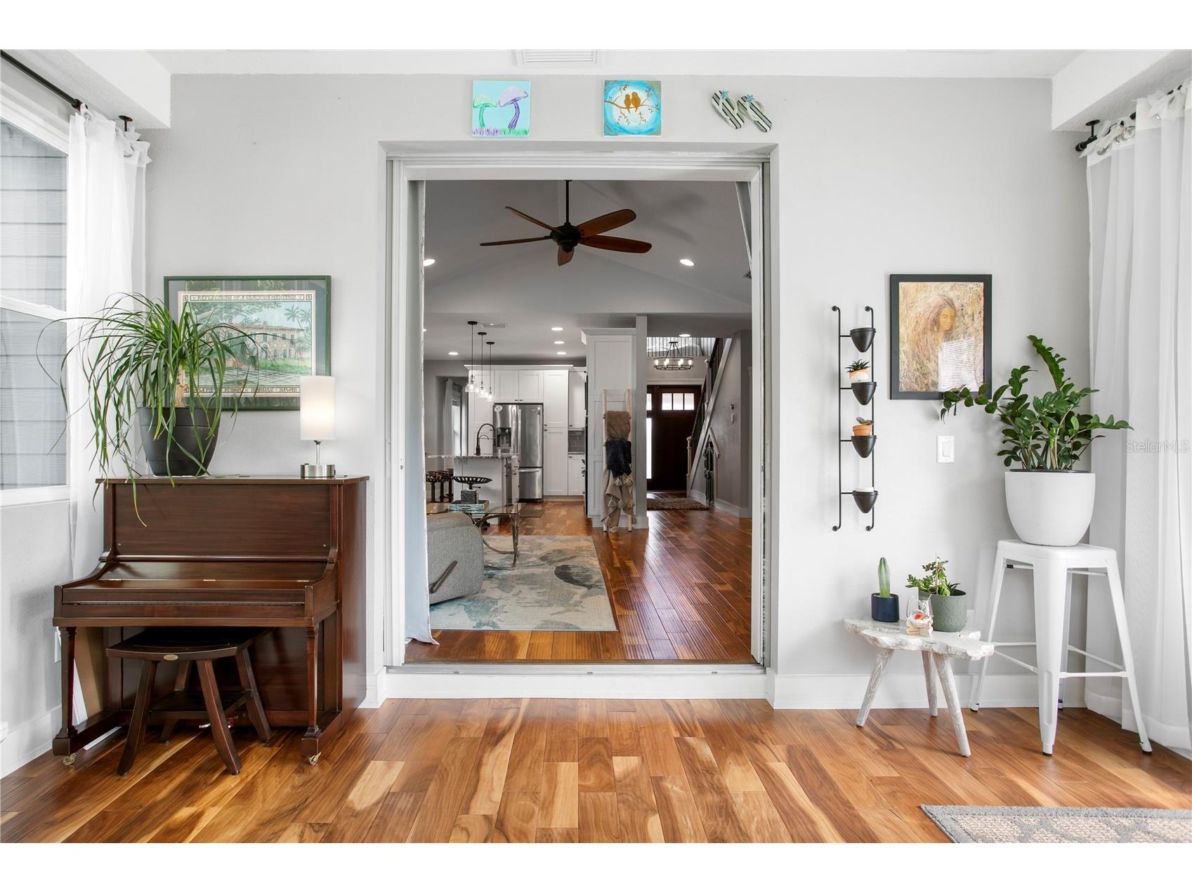 806 W Frances Avenue Tampa FL 33602 TB8522787 image25