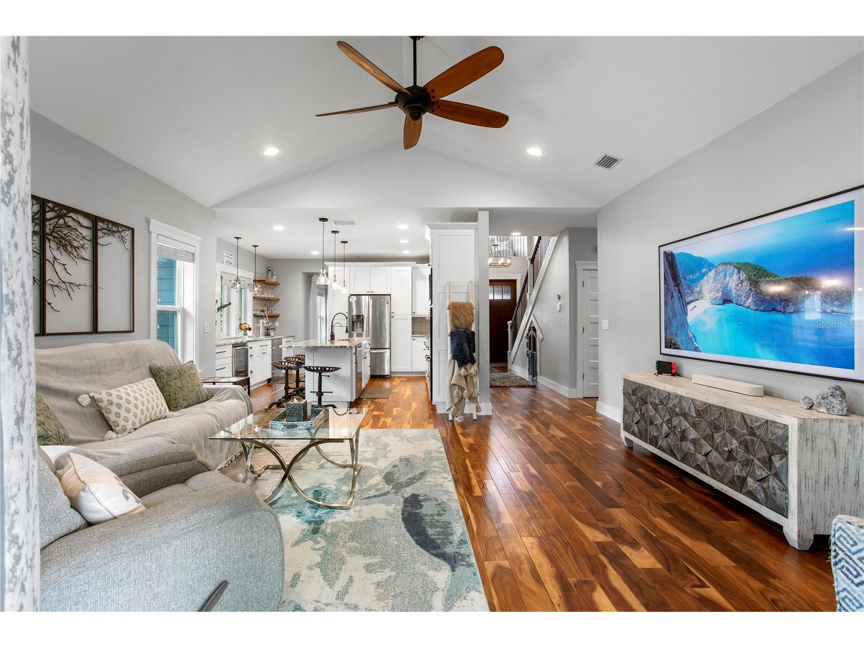 806 W Frances Avenue Tampa FL 33602 TB8522787 image26