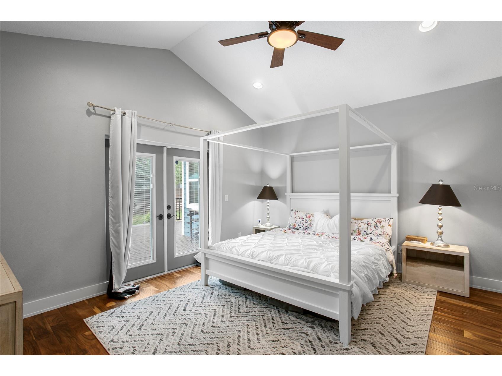 806 W Frances Avenue Tampa FL 33602 TB8522787 image29