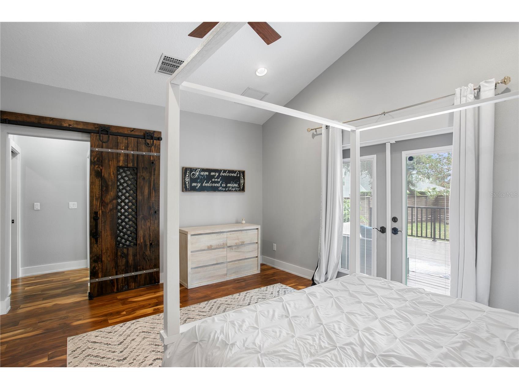 806 W Frances Avenue Tampa FL 33602 TB8522787 image30