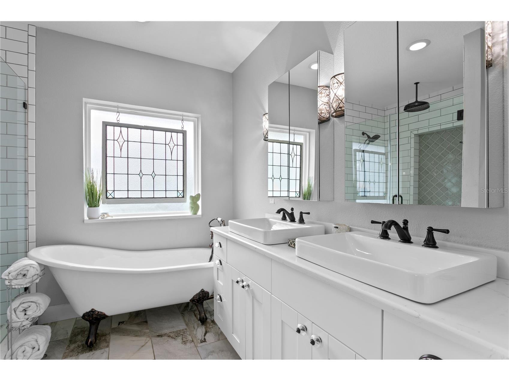 806 W Frances Avenue Tampa FL 33602 TB8522787 image33