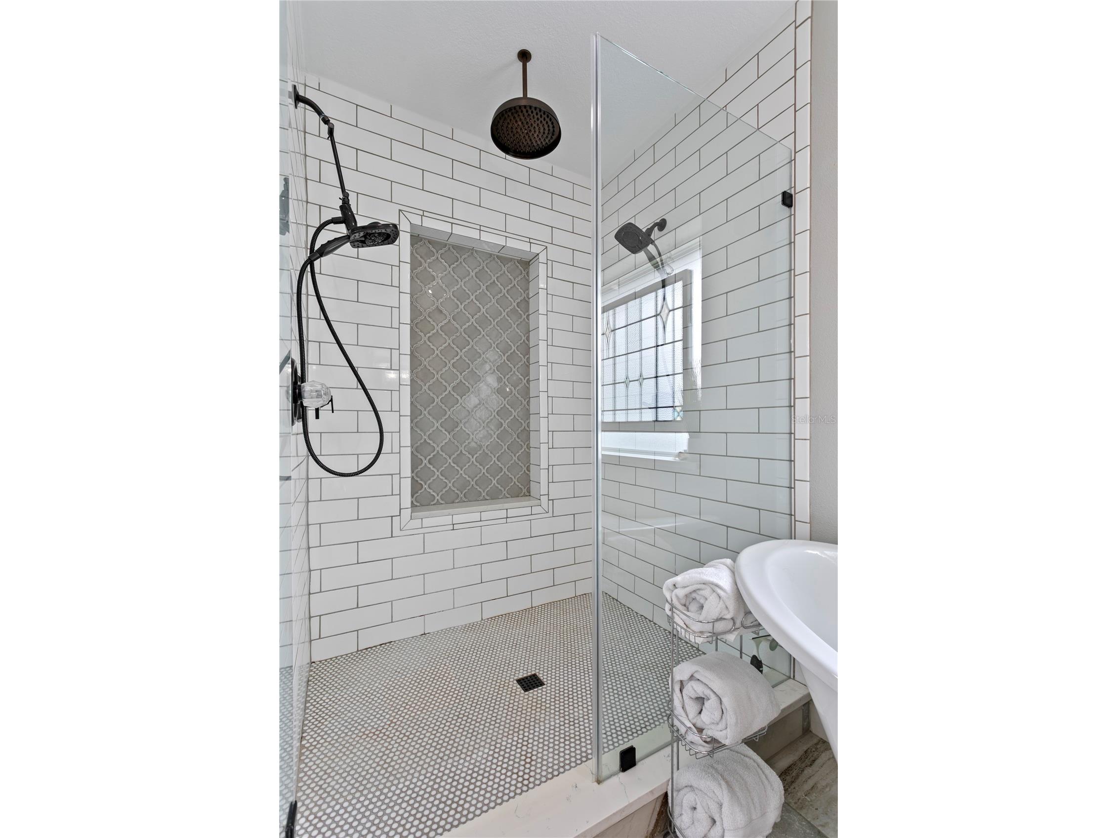 806 W Frances Avenue Tampa FL 33602 TB8522787 image36
