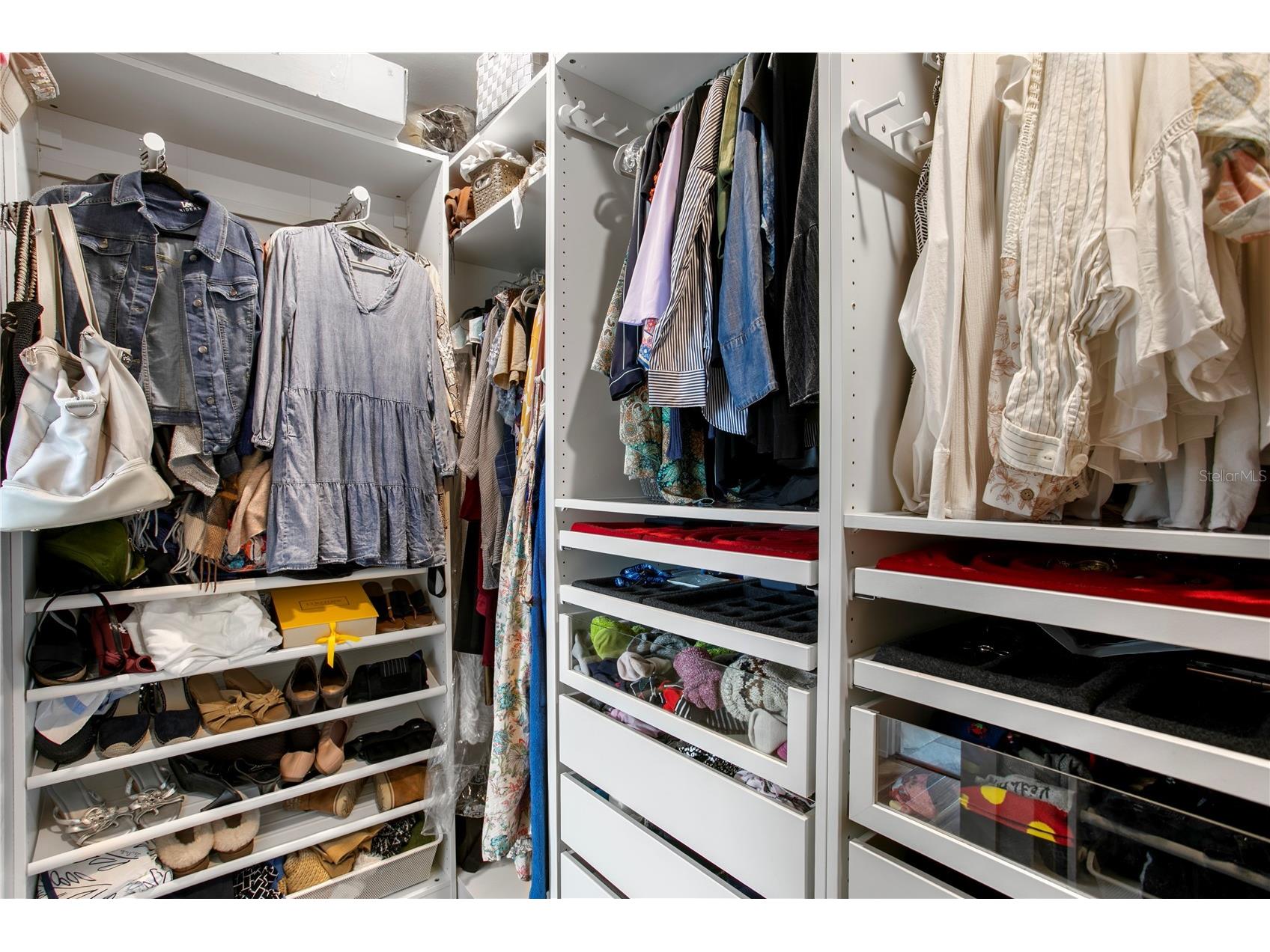 806 W Frances Avenue Tampa FL 33602 TB8522787 image37