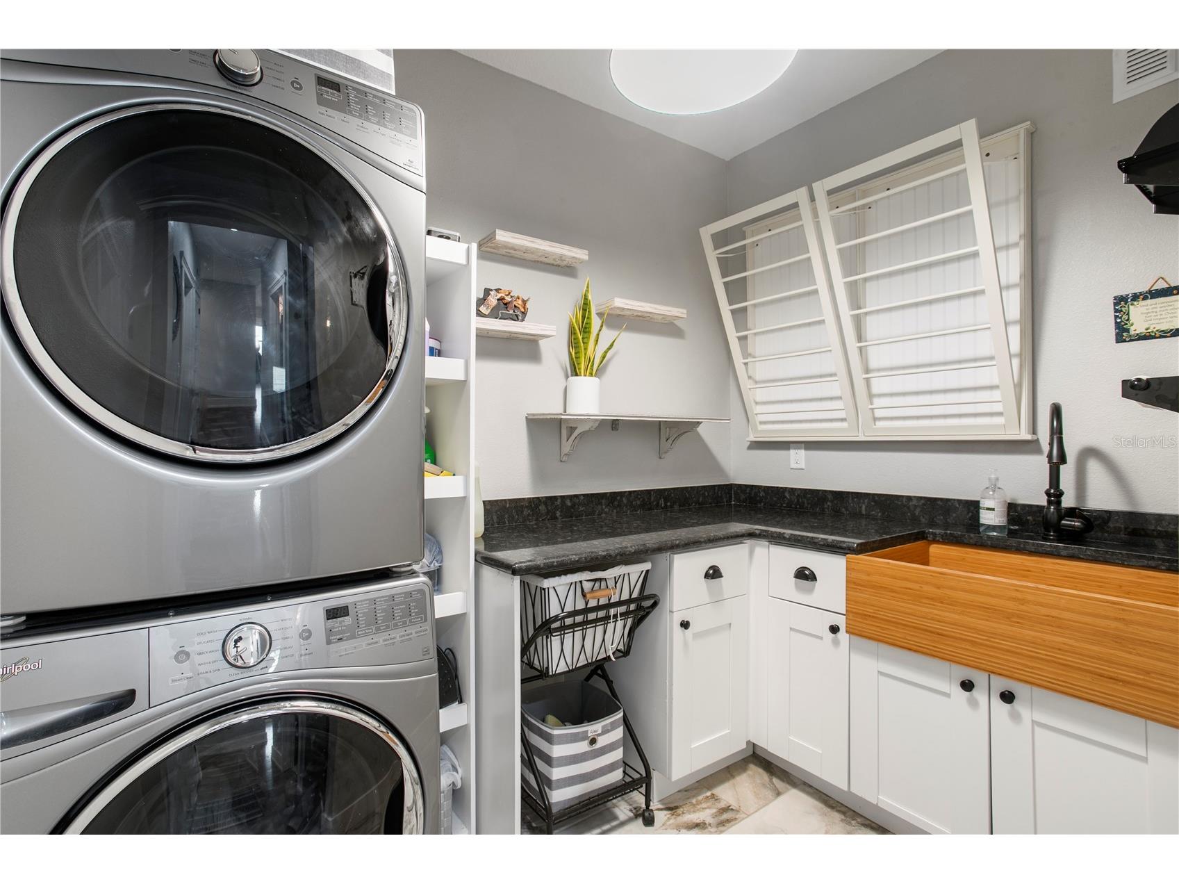 806 W Frances Avenue Tampa FL 33602 TB8522787 image38