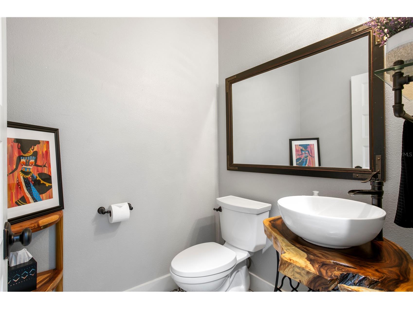 806 W Frances Avenue Tampa FL 33602 TB8522787 image39
