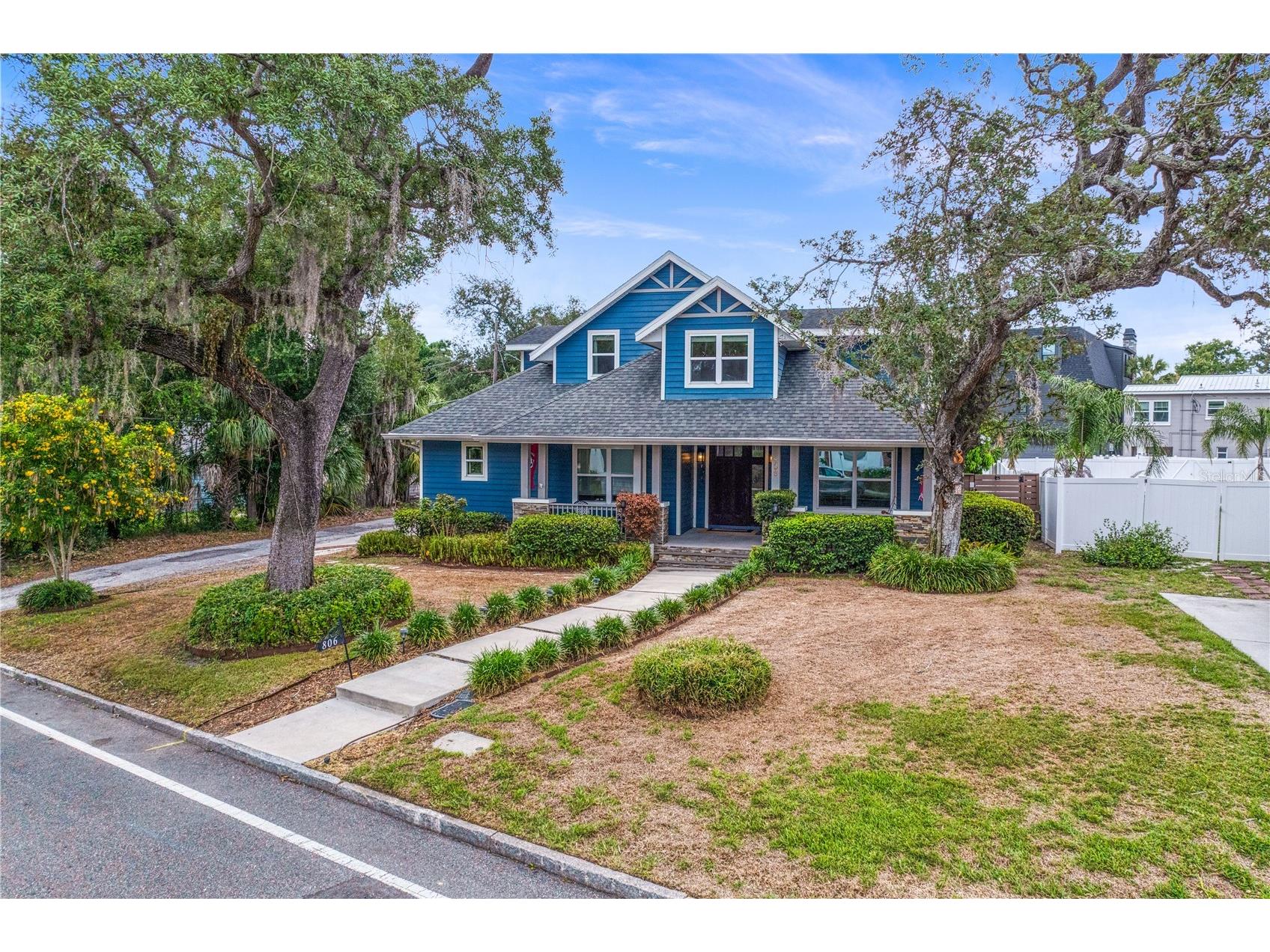 806 W Frances Avenue Tampa FL 33602 TB8522787 image4