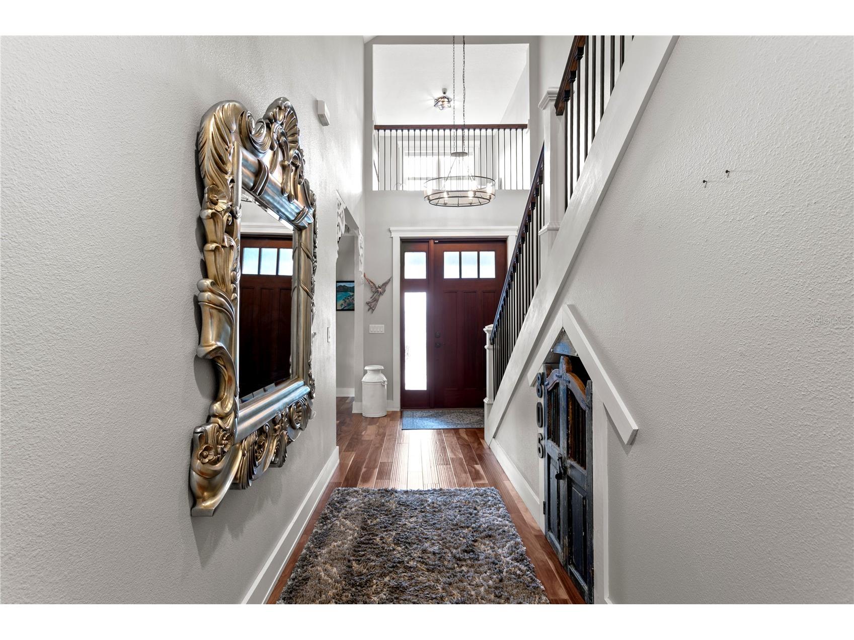 806 W Frances Avenue Tampa FL 33602 TB8522787 image40