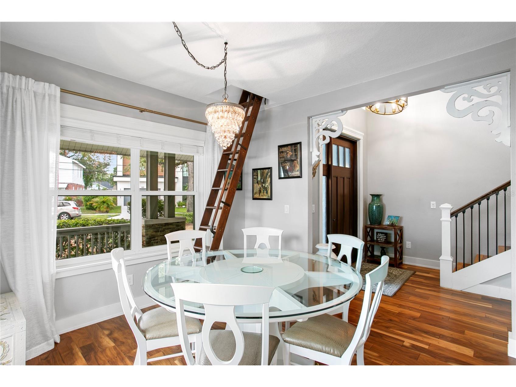 806 W Frances Avenue Tampa FL 33602 TB8522787 image42