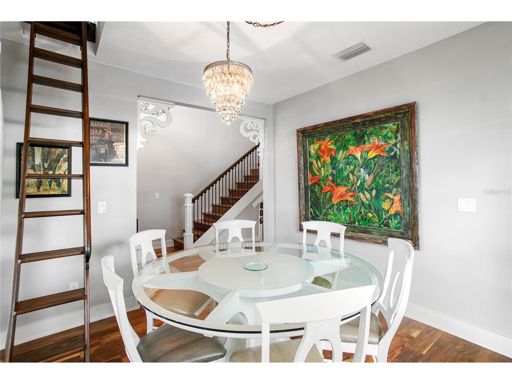 806 W Frances Avenue Tampa FL 33602 TB8522787 image43