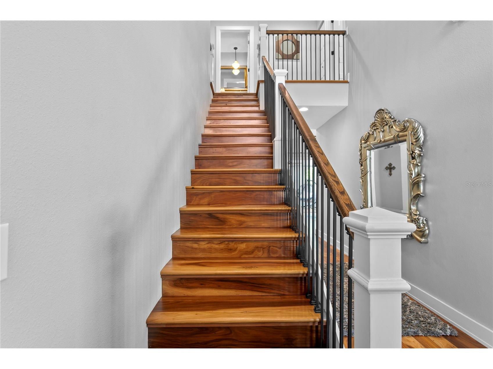 806 W Frances Avenue Tampa FL 33602 TB8522787 image45