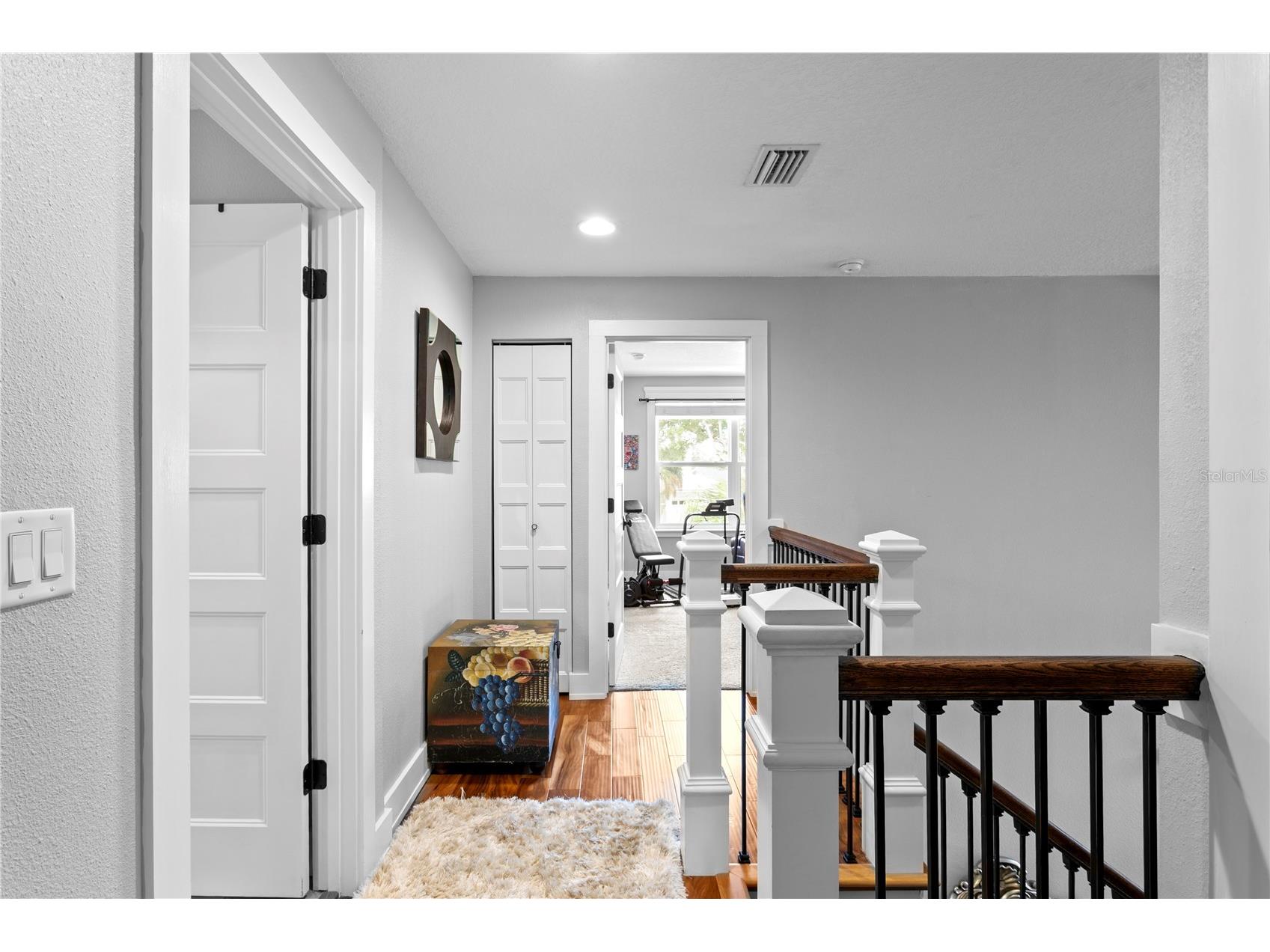 806 W Frances Avenue Tampa FL 33602 TB8522787 image46