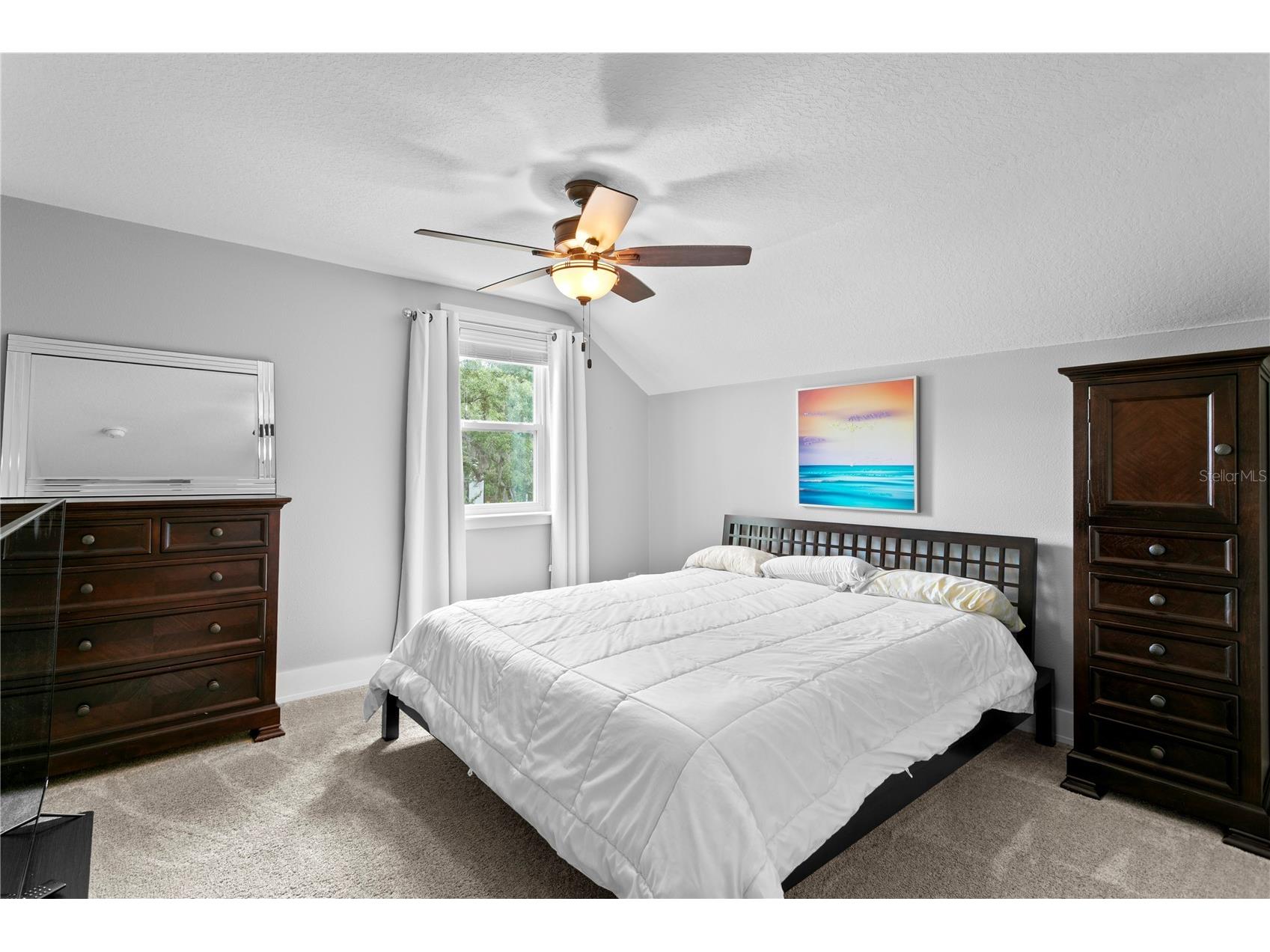 806 W Frances Avenue Tampa FL 33602 TB8522787 image49