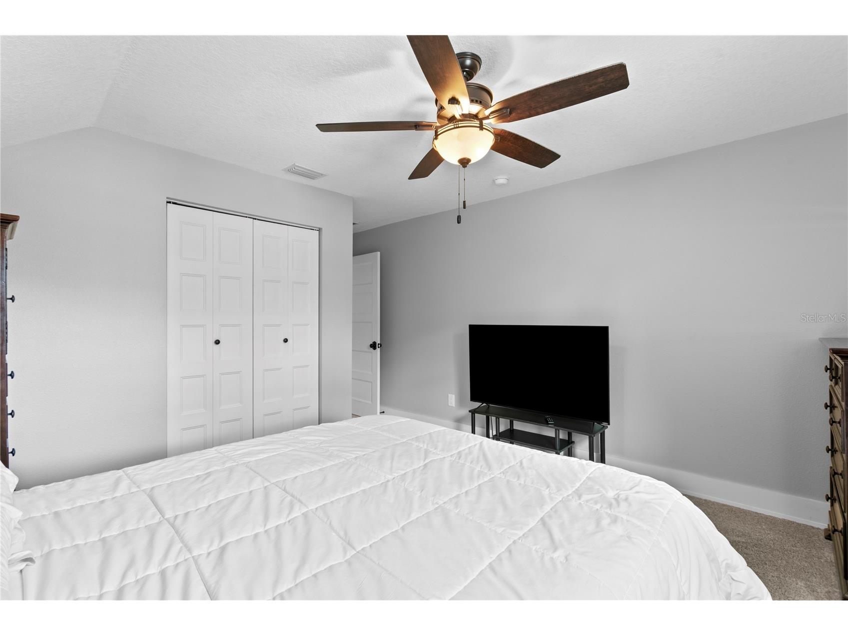 806 W Frances Avenue Tampa FL 33602 TB8522787 image50