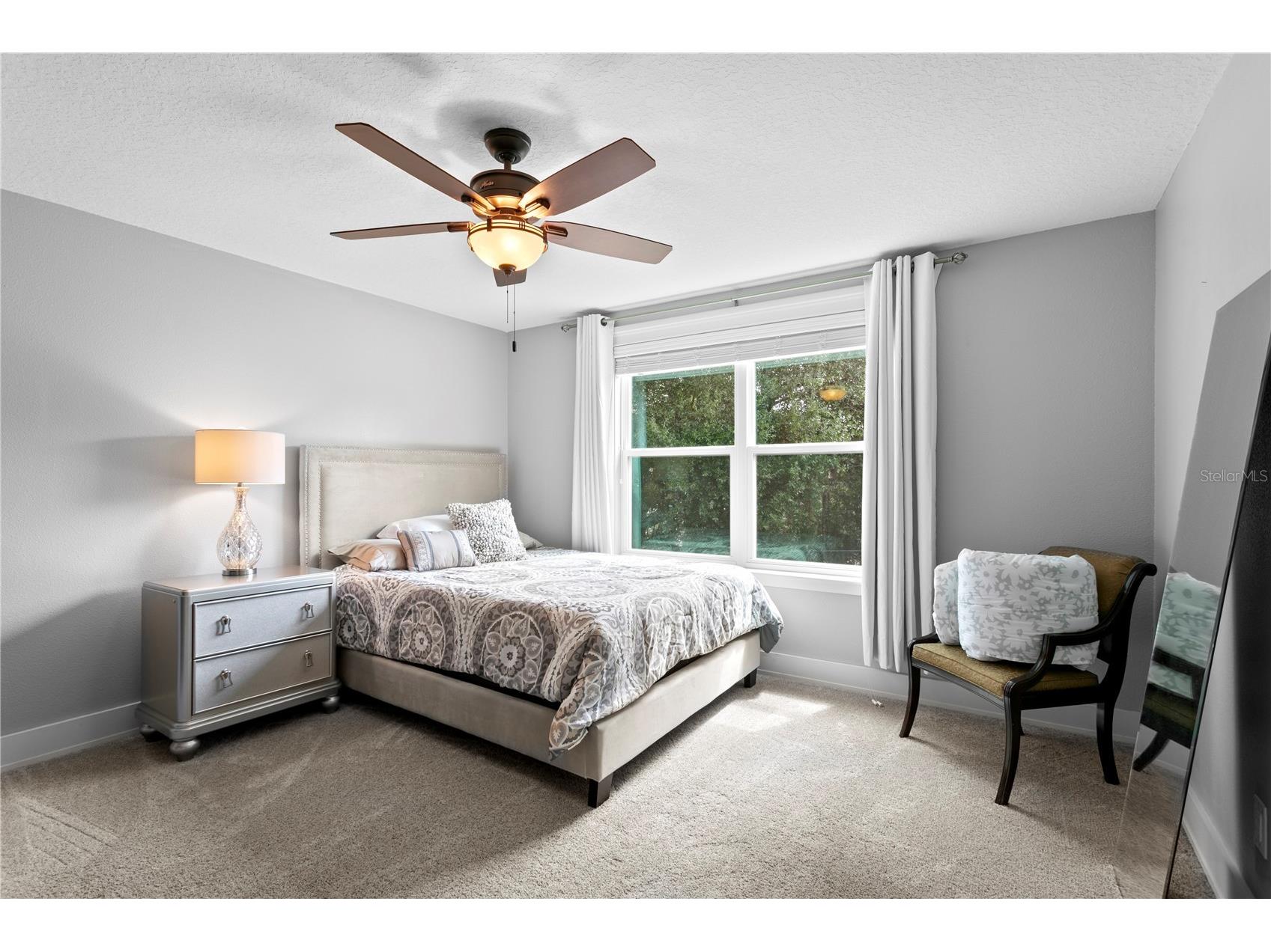806 W Frances Avenue Tampa FL 33602 TB8522787 image51