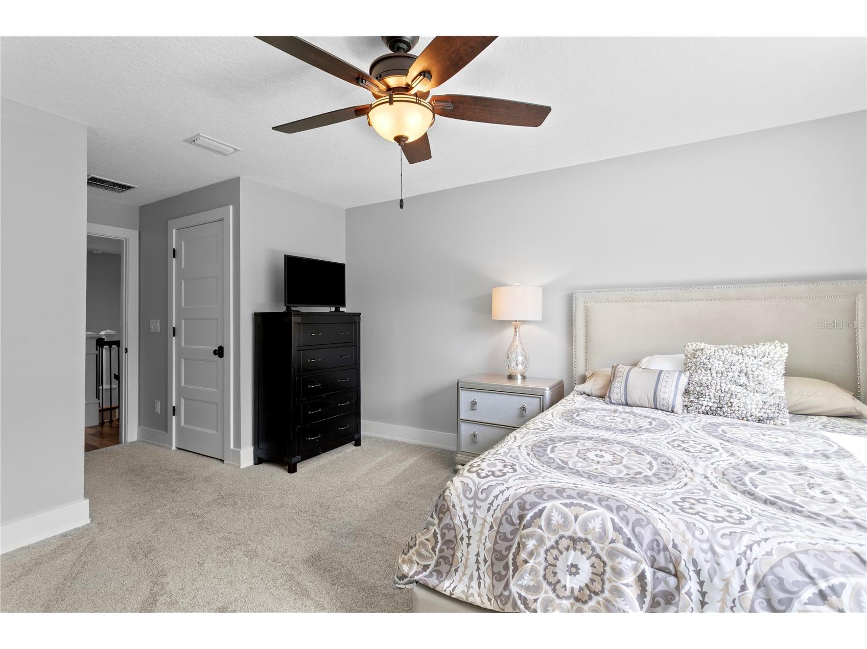 806 W Frances Avenue Tampa FL 33602 TB8522787 image52