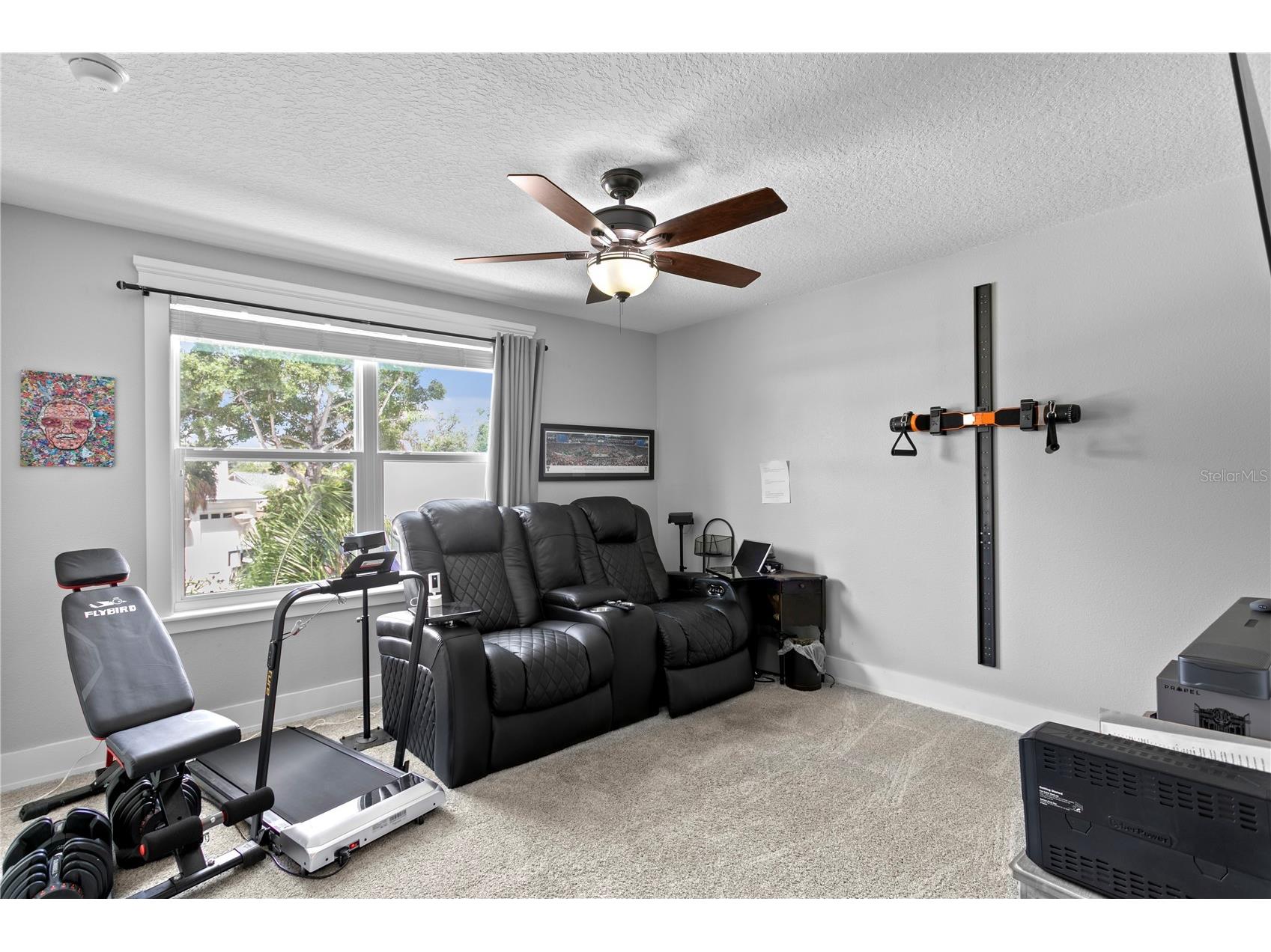 806 W Frances Avenue Tampa FL 33602 TB8522787 image53