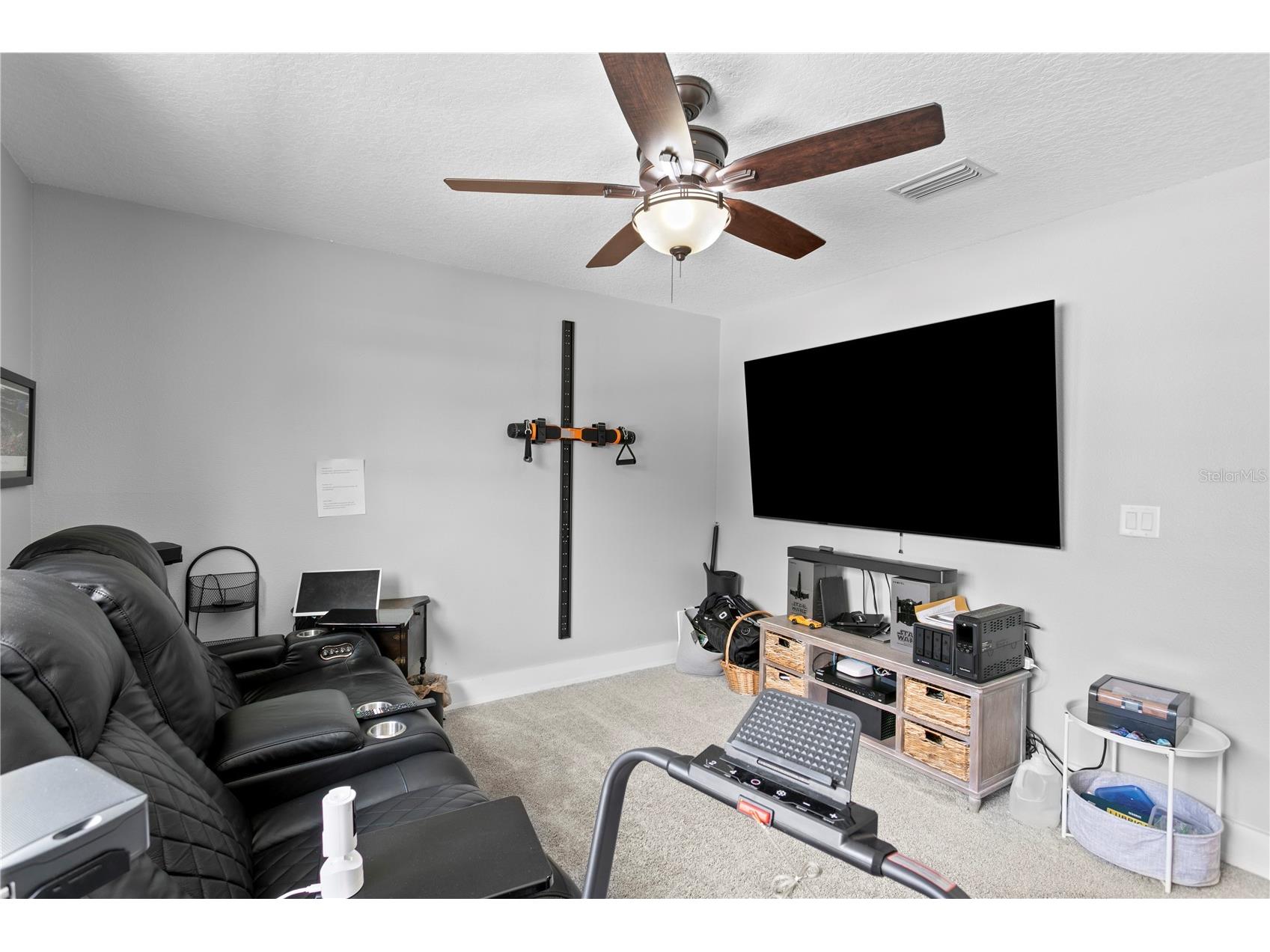806 W Frances Avenue Tampa FL 33602 TB8522787 image54