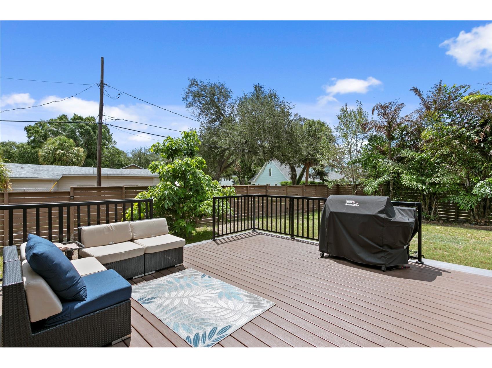 806 W Frances Avenue Tampa FL 33602 TB8522787 image56
