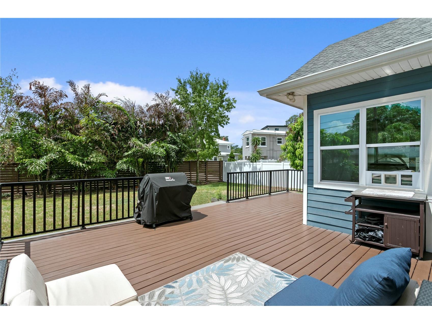 806 W Frances Avenue Tampa FL 33602 TB8522787 image57