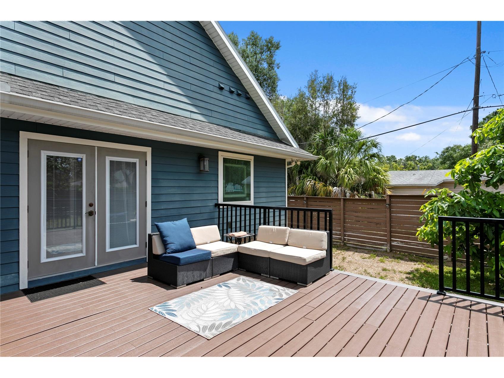 806 W Frances Avenue Tampa FL 33602 TB8522787 image58