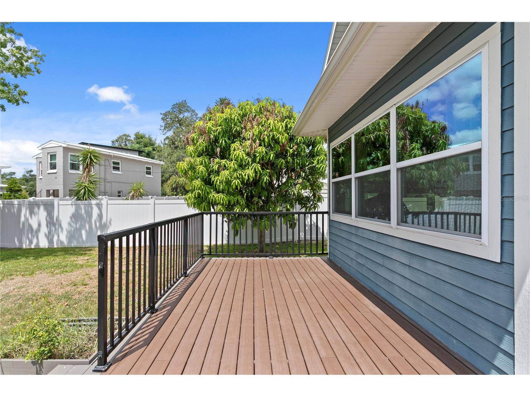 806 W Frances Avenue Tampa FL 33602 TB8522787 image59