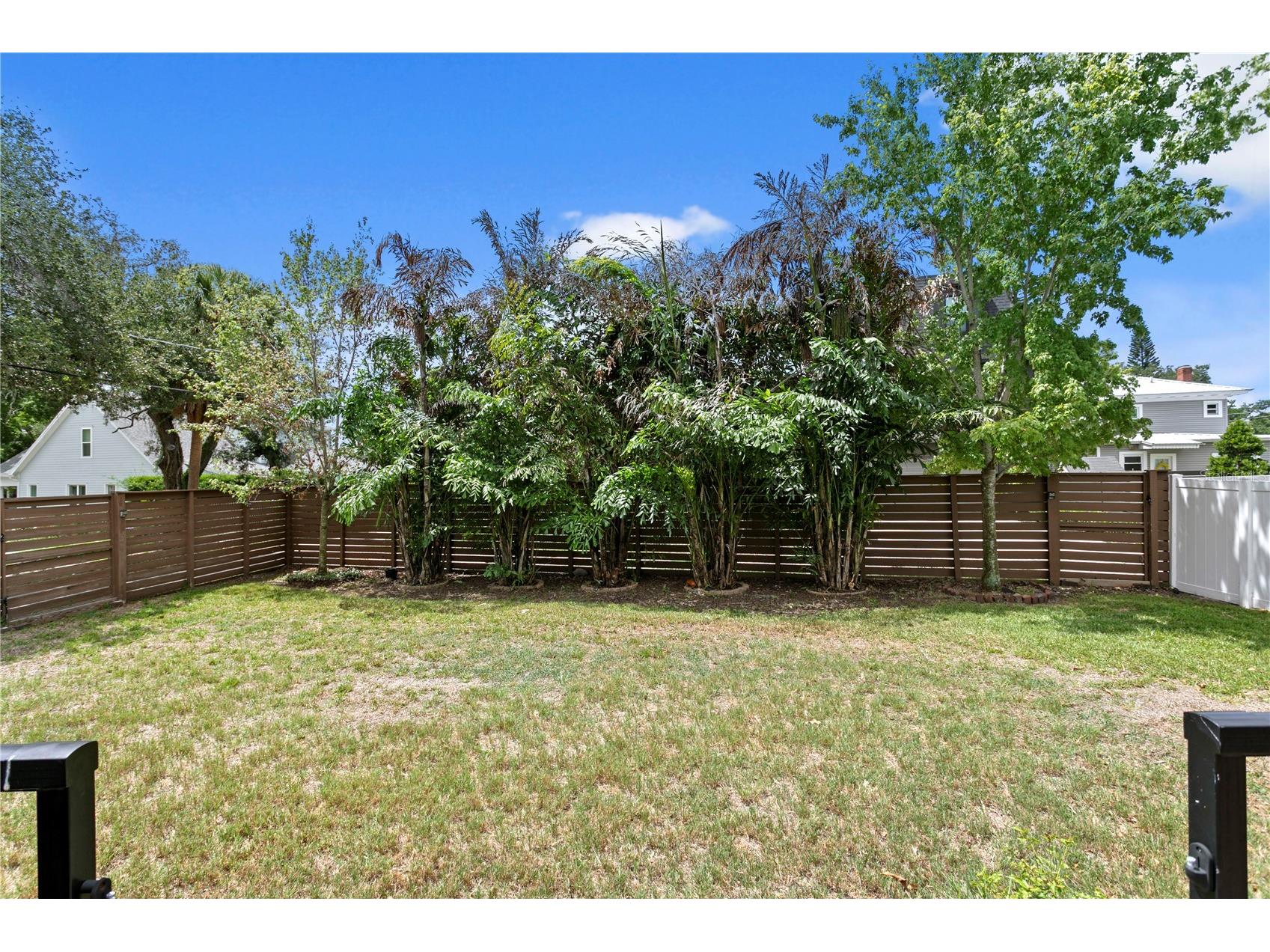 806 W Frances Avenue Tampa FL 33602 TB8522787 image60