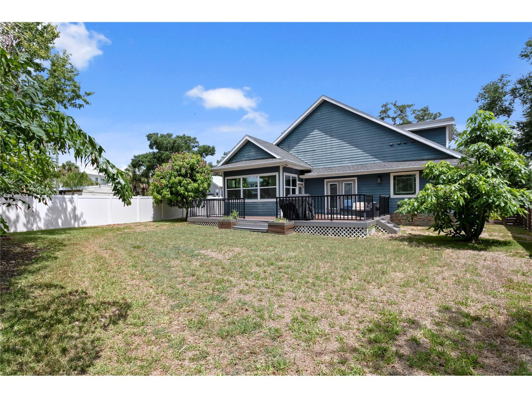 806 W Frances Avenue Tampa FL 33602 TB8522787 image61