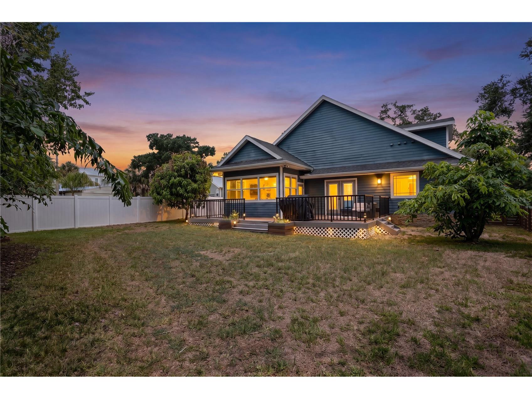 806 W Frances Avenue Tampa FL 33602 TB8522787 image62