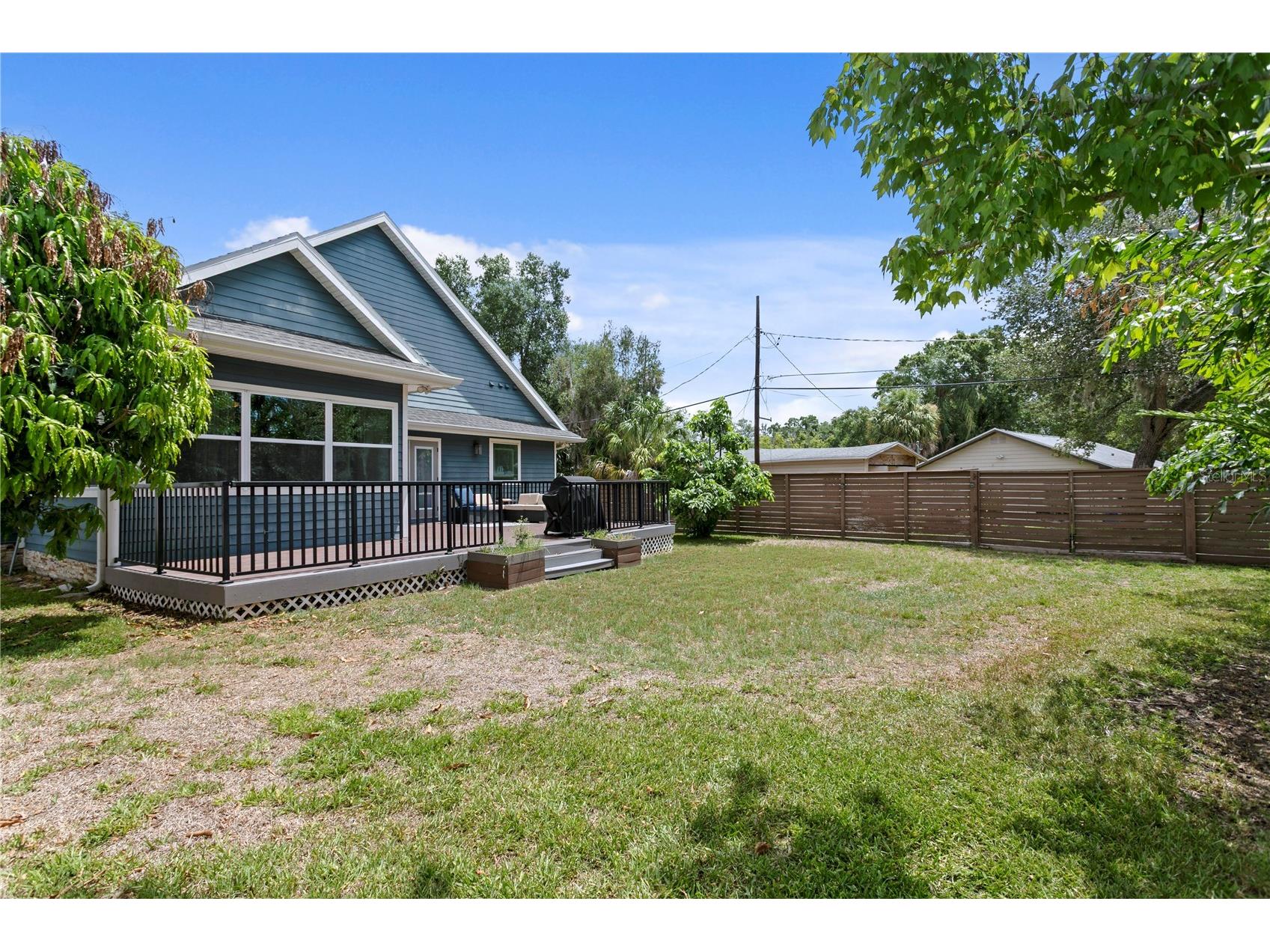 806 W Frances Avenue Tampa FL 33602 TB8522787 image63