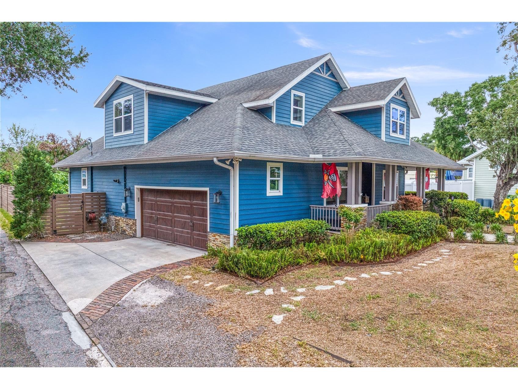 806 W Frances Avenue Tampa FL 33602 TB8522787 image64