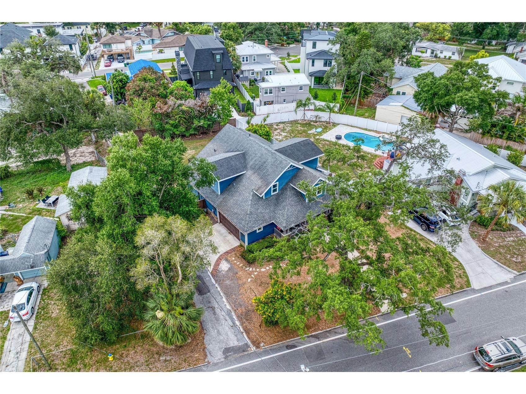 806 W Frances Avenue Tampa FL 33602 TB8522787 image65