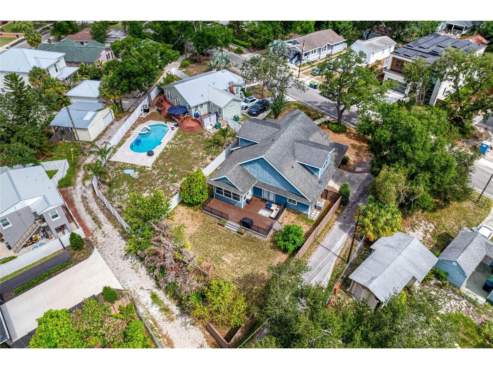 806 W Frances Avenue Tampa FL 33602 TB8522787 image66