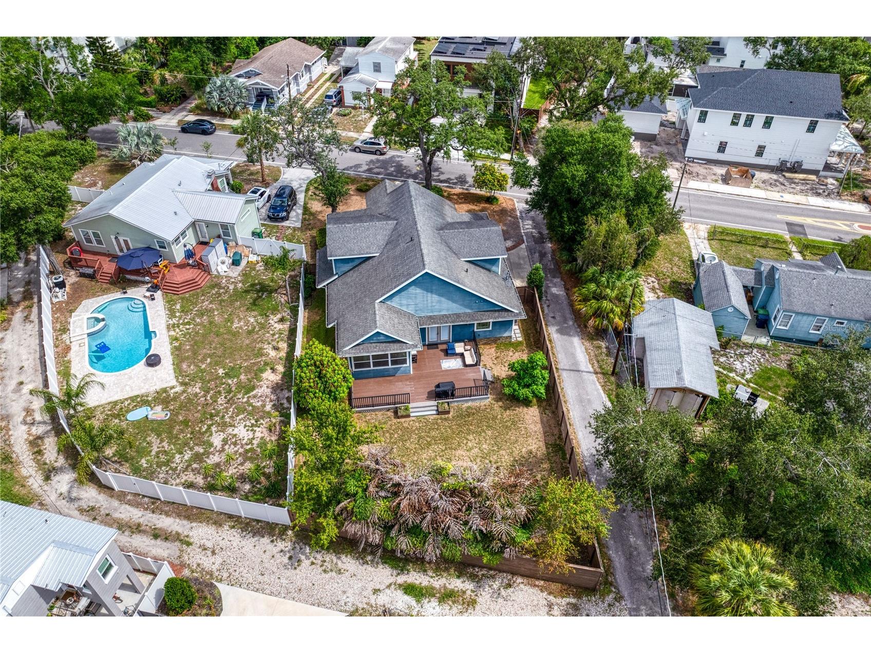 806 W Frances Avenue Tampa FL 33602 TB8522787 image67