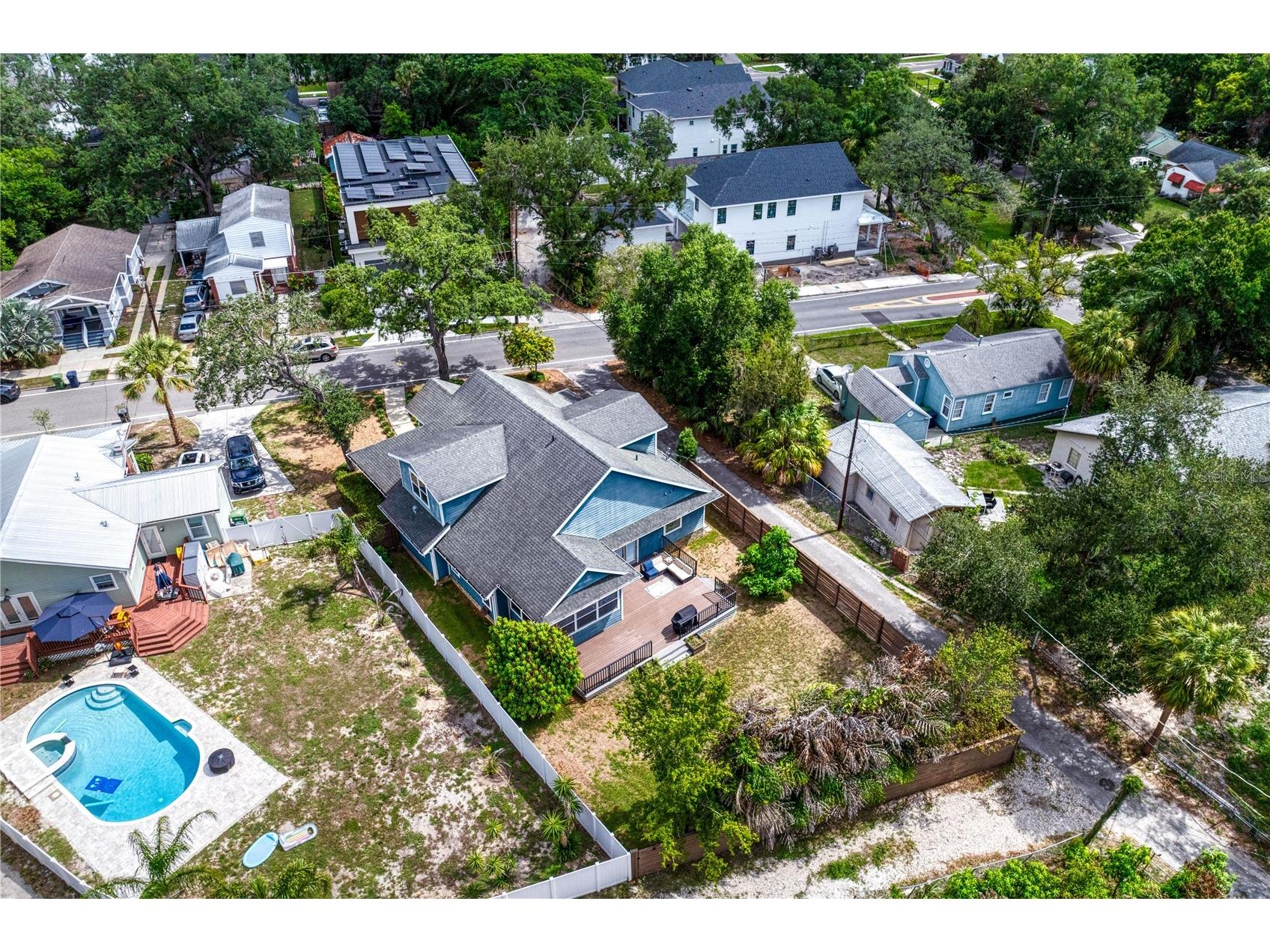 806 W Frances Avenue Tampa FL 33602 TB8522787 image68