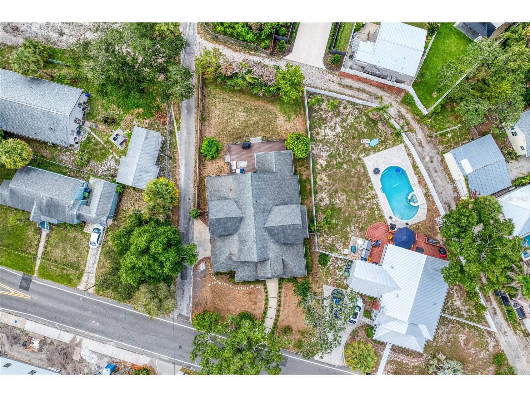 806 W Frances Avenue Tampa FL 33602 TB8522787 image69