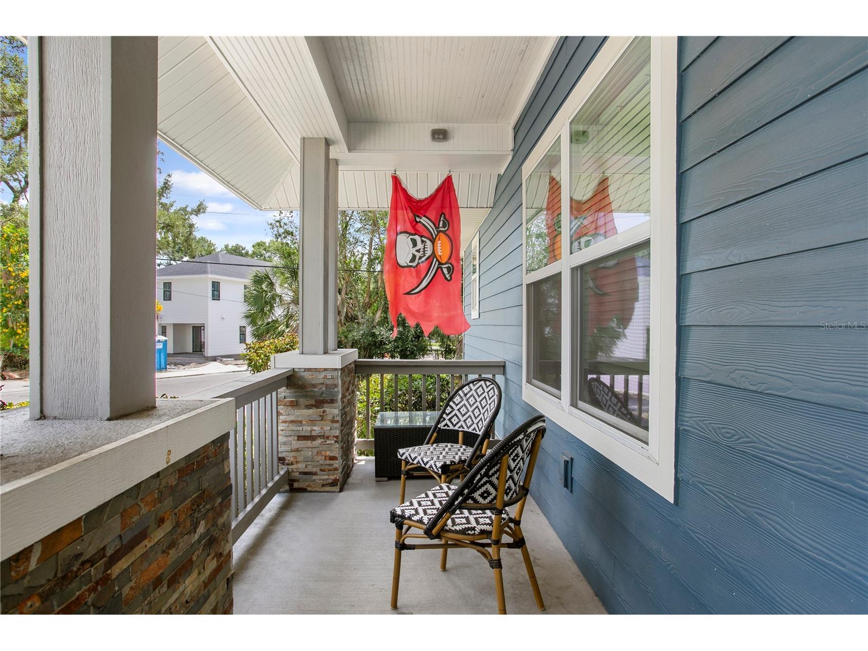 806 W Frances Avenue Tampa FL 33602 TB8522787 image7