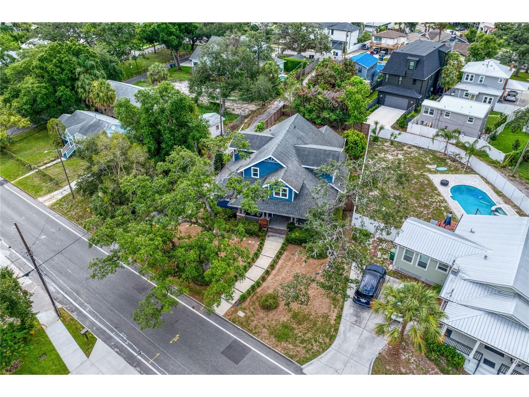 806 W Frances Avenue Tampa FL 33602 TB8522787 image70