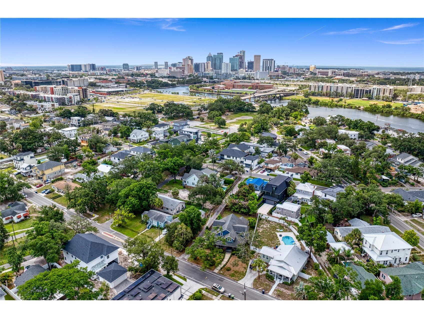 806 W Frances Avenue Tampa FL 33602 TB8522787 image71
