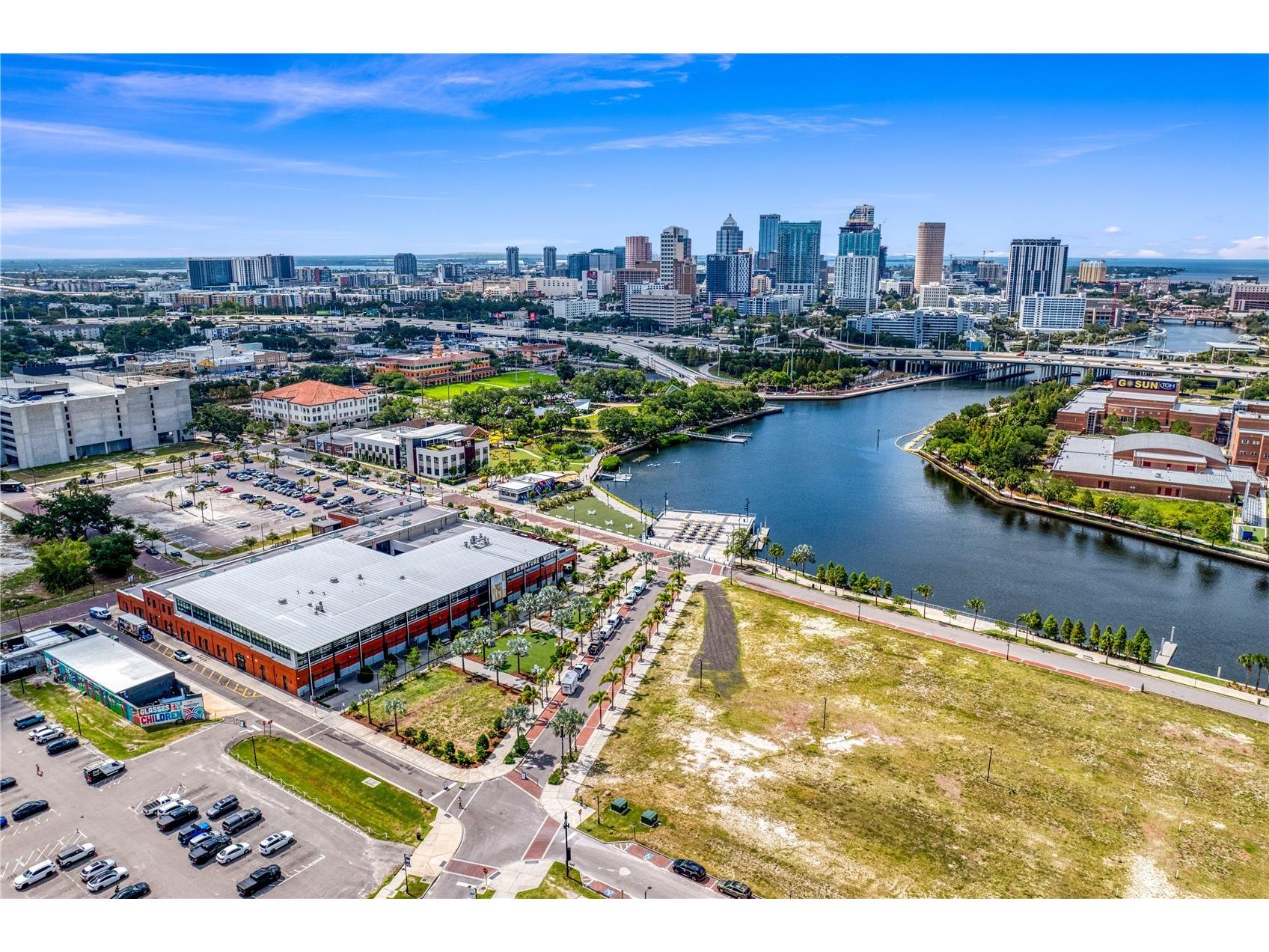 806 W Frances Avenue Tampa FL 33602 TB8522787 image73