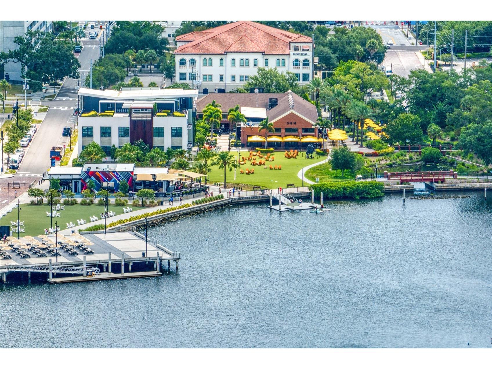 806 W Frances Avenue Tampa FL 33602 TB8522787 image75