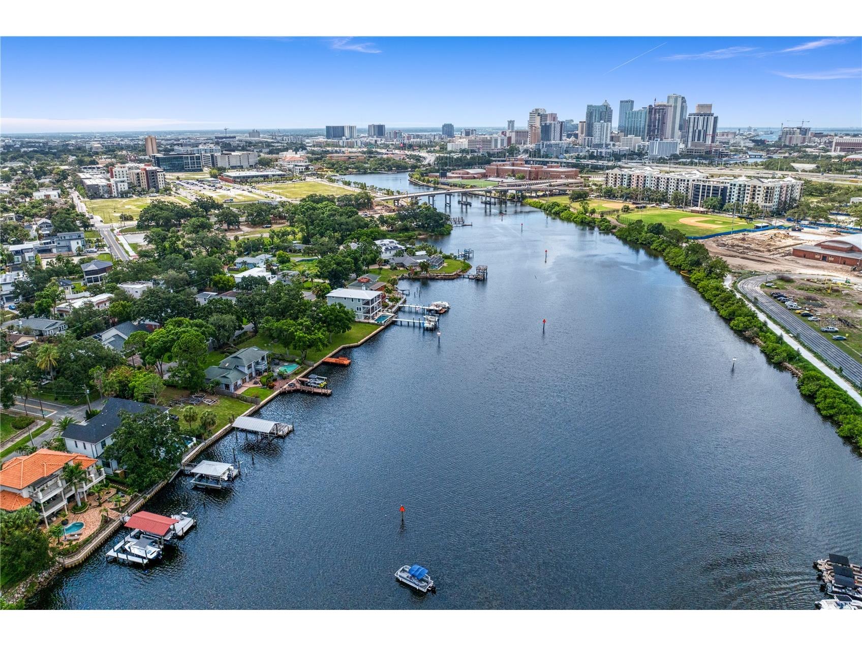 806 W Frances Avenue Tampa FL 33602 TB8522787 image76