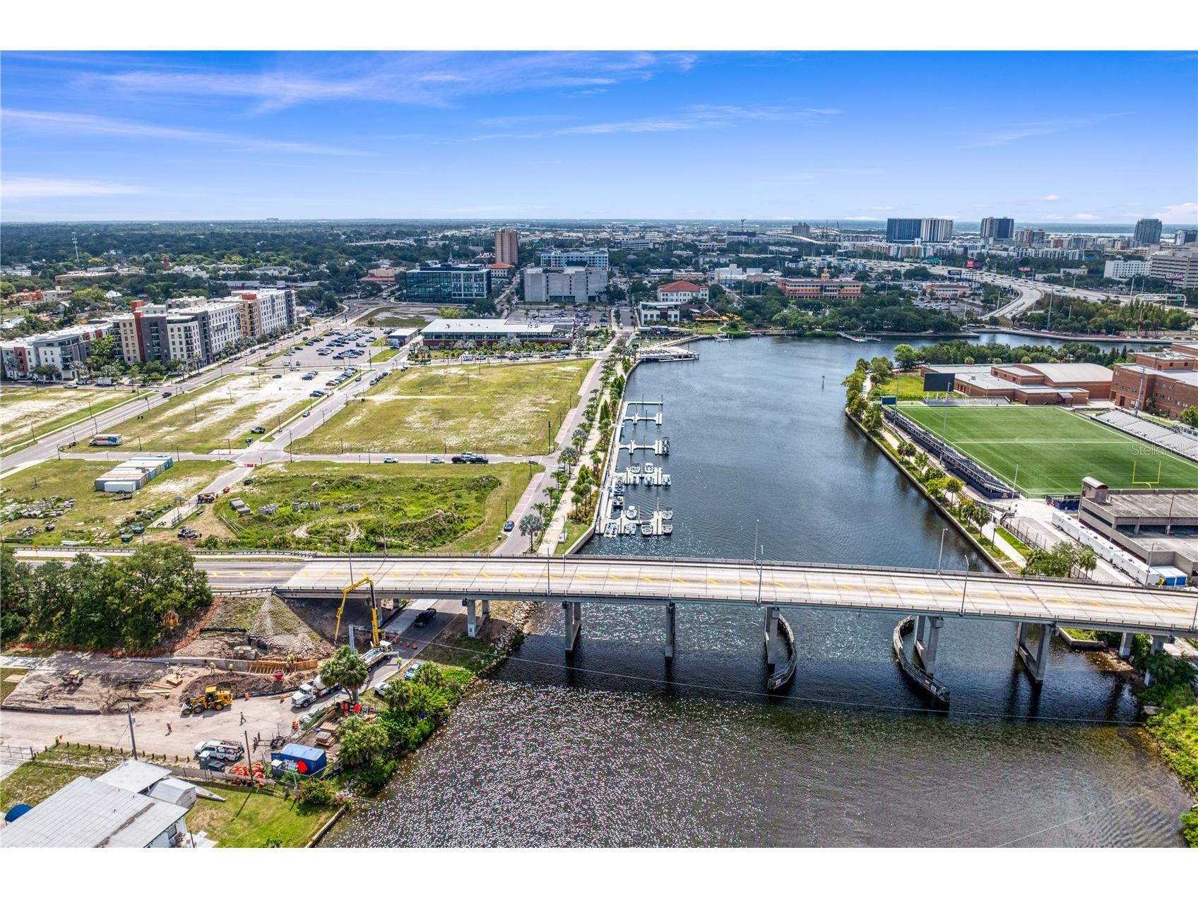 806 W Frances Avenue Tampa FL 33602 TB8522787 image77