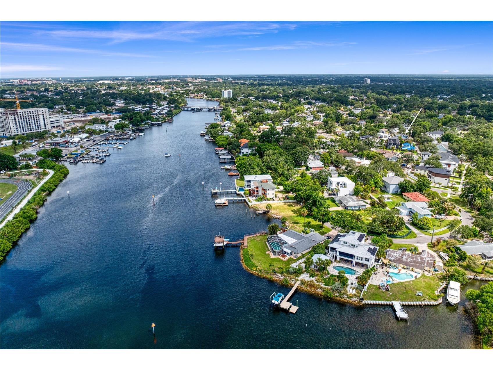 806 W Frances Avenue Tampa FL 33602 TB8522787 image78